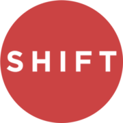 (c) Shift365.com