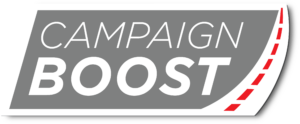 campaign boost