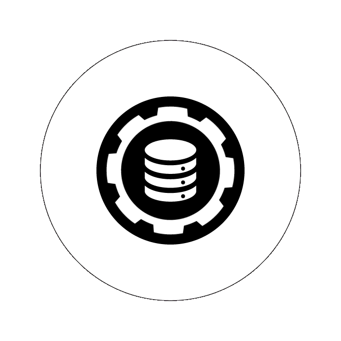 Sales incentive enablement solutions