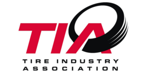 Tire Industry Association