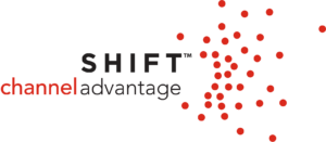 SHIFT Channel Advantage