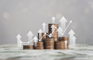 marketing development funds