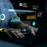 Sales enablement strategy