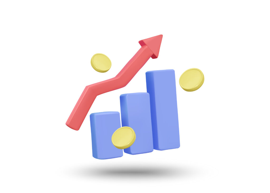 marketing development funds