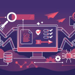 marketing automation
