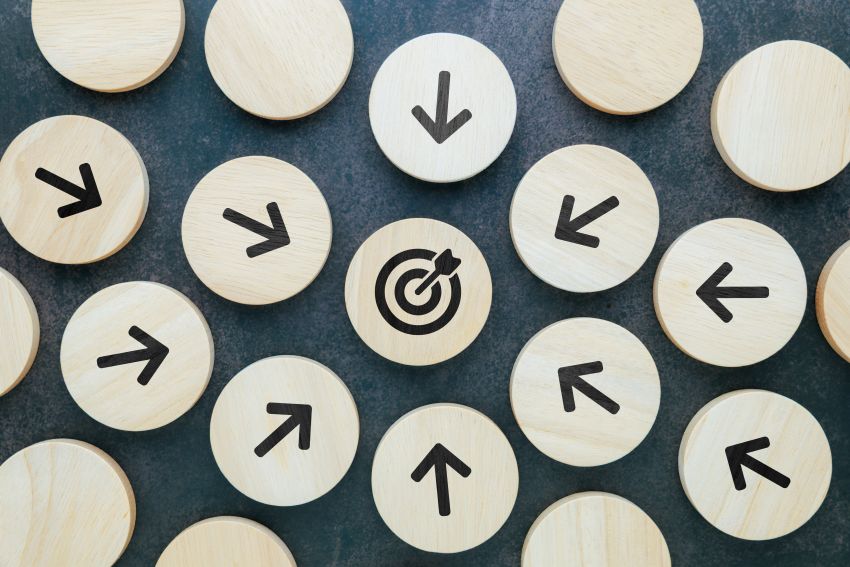 alignment of incentives