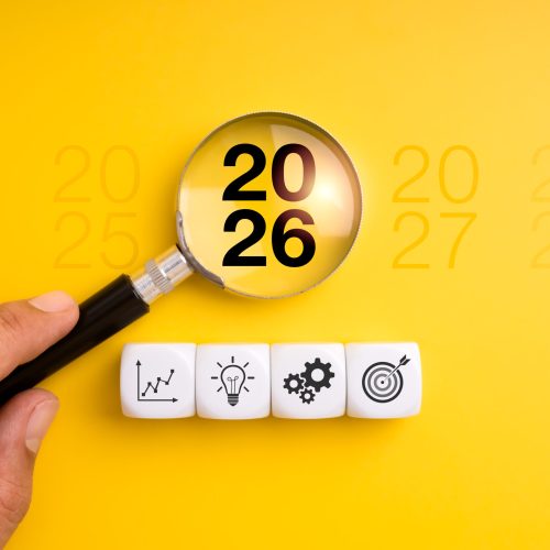 marketing strategies 2026