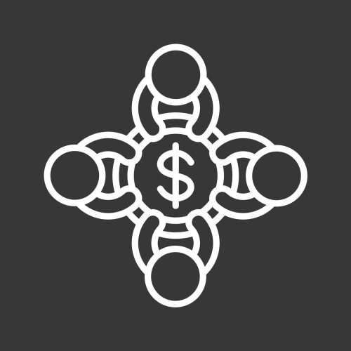 AdobeStock_1789431784 2