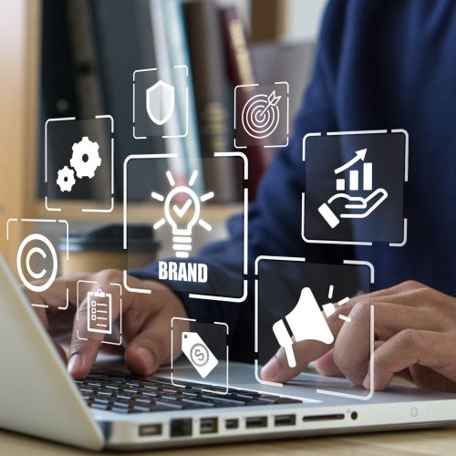 What are marketing development funds