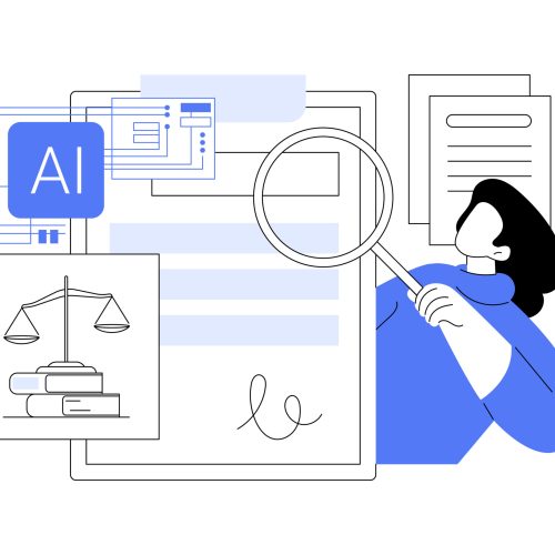 ai for co-op compliance