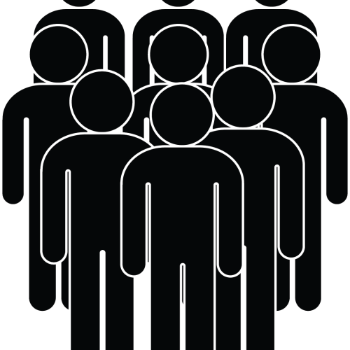 increase channel participation