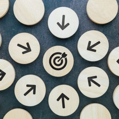 alignment of incentives