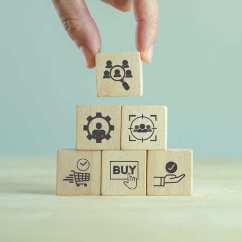 sales incentive program sell out
