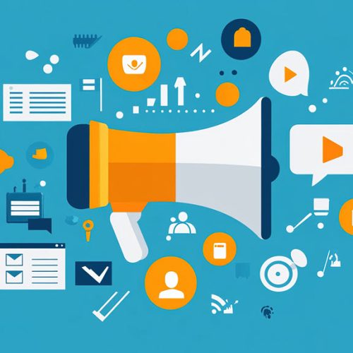 brand marketing platform