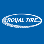 rtlogo2 royal tire logo