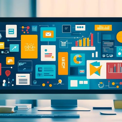 traditional digital marketing